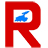 Rahva Bims logosu